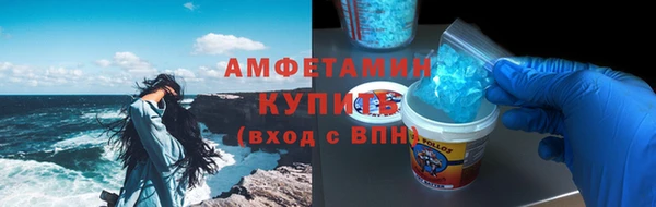 шишки Армянск