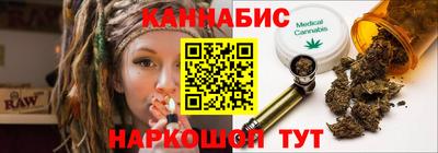 ГАЛЛЮЦИНОГЕННЫЕ ГРИБЫ Коммунар
