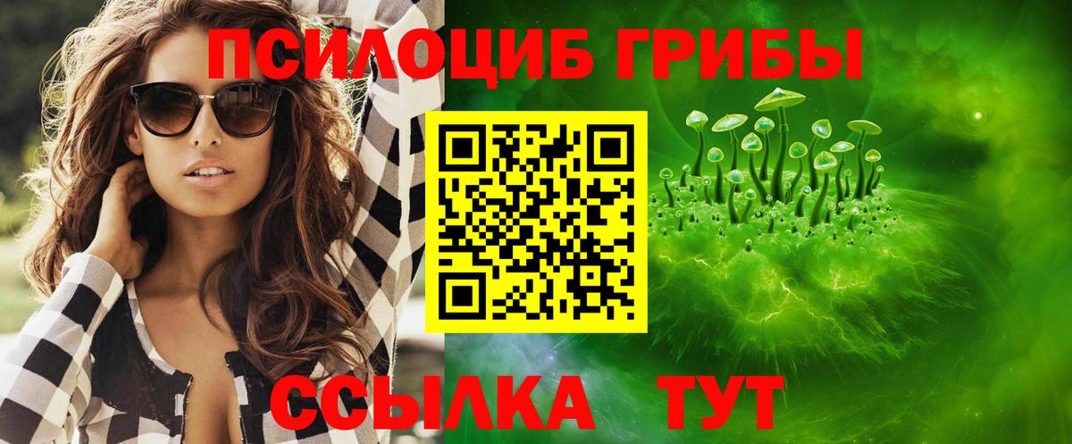Псилоцибиновые грибы Psilocybine cubensis  Псилоцибиновые грибы мухоморы  Бирск 