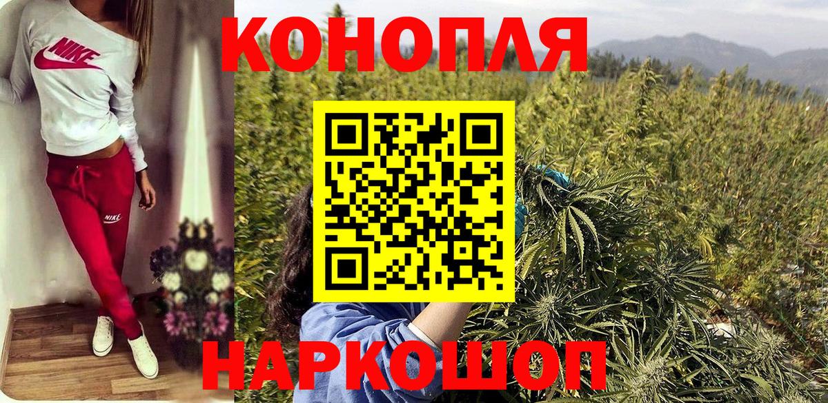 Конопля семена Бирск